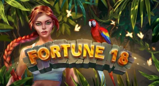 No aviator blaze Casino, sua experiência de apostas é de grande valor. Com licença de Curaçao e forte reputação no mercado de jogos, o aviator blaze Casino vem conquistando o mercado nacional de jogos. Hoje, existem mais de 1.000 jogos de casino para escolher, incluindo slots, jogos de casino ao vivo e jackpots incríveis!