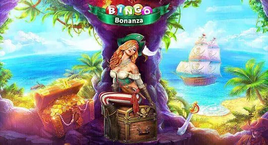 As ofertas de destaque incluem slots populares como Sweet Bonanza e Money Train 2, bem como jogos de mesa envolventes como Blackjack e Baccarat.