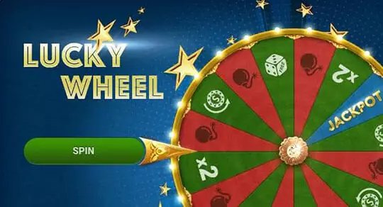 online roulette real money