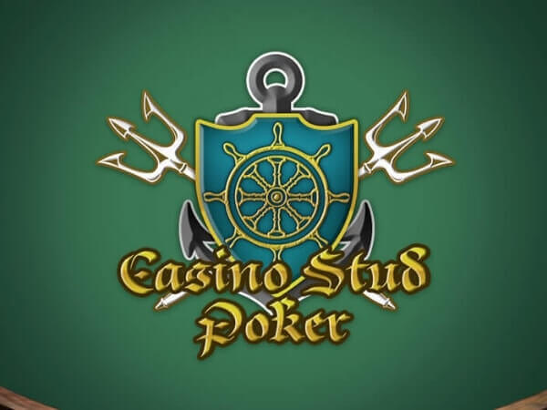 Como jogar bacará no p9 beach club site p9 beach club usando Wallet Slots