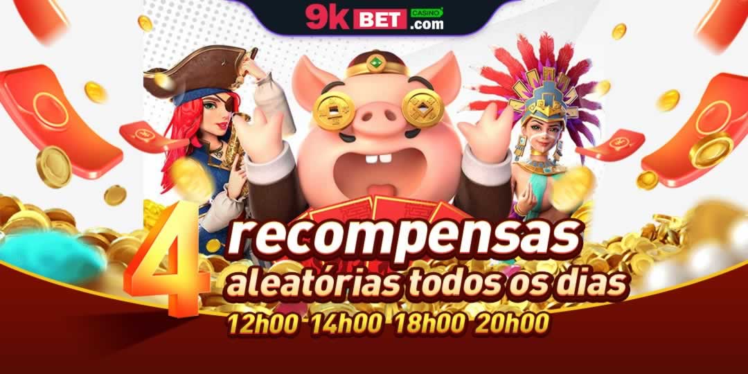 como ganhar bonus na bet365