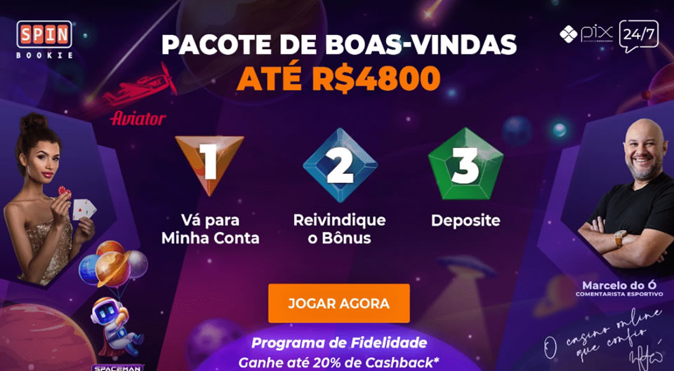 jogos de hoje brasileirao