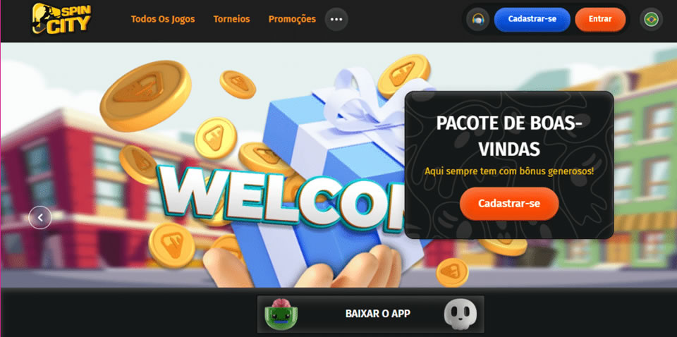 bet365 futebol ao vivo Casino é uma empresa de jogos online com mais de 1000 jogos desenvolvidos pelos principais fornecedores do mercado, proporcionando aos clientes uma escolha diversificada. Você encontrará caça-níqueis, jogos de cartas, jogos de mesa, jackpots, vídeo pôquer, videogames além de jogos ao vivo.