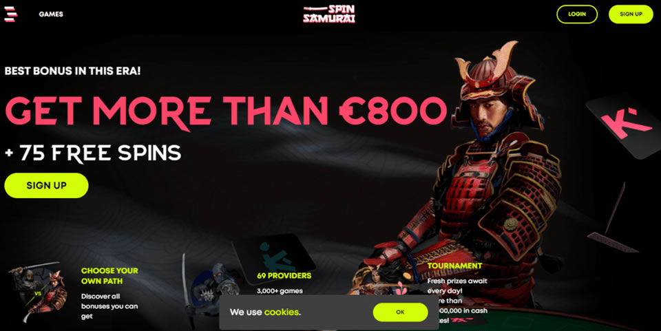 bwin bet login