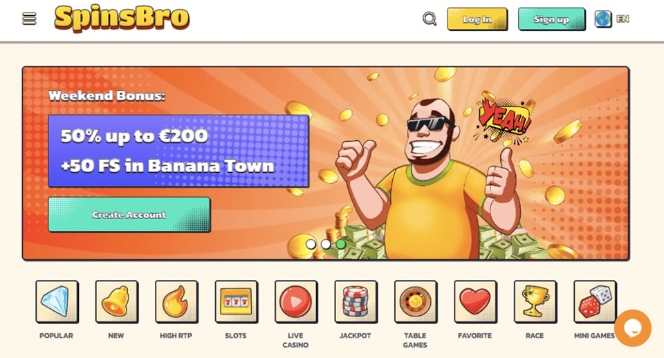 historico da blaze A seção de cassino online oferece um catálogo muito diversificado para mercados que não são o foco principal da plataforma, incluindo slots, jogos de mesa, vídeo pôquer e alguns jogos esportivos virtuais.