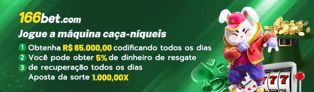 codigos promocionais 1xbet