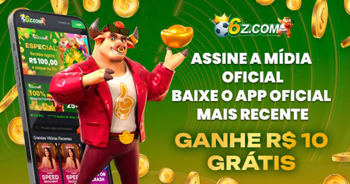 codigo promocional lvbet Os cassinos online são divertidos e têm um enorme potencial de ganhos.