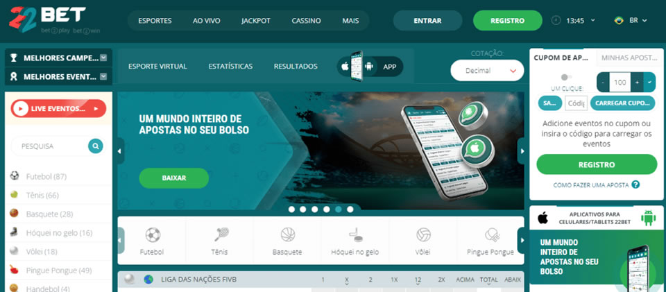 brabet link jogo download