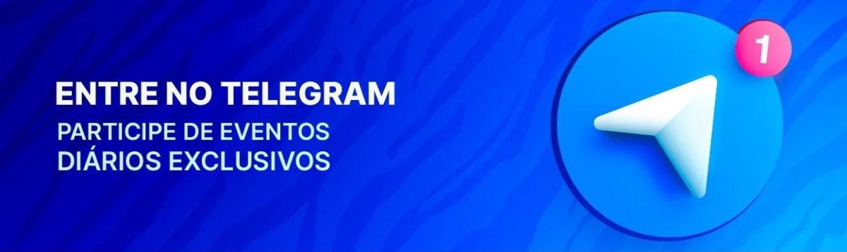 sportsbet io bonus