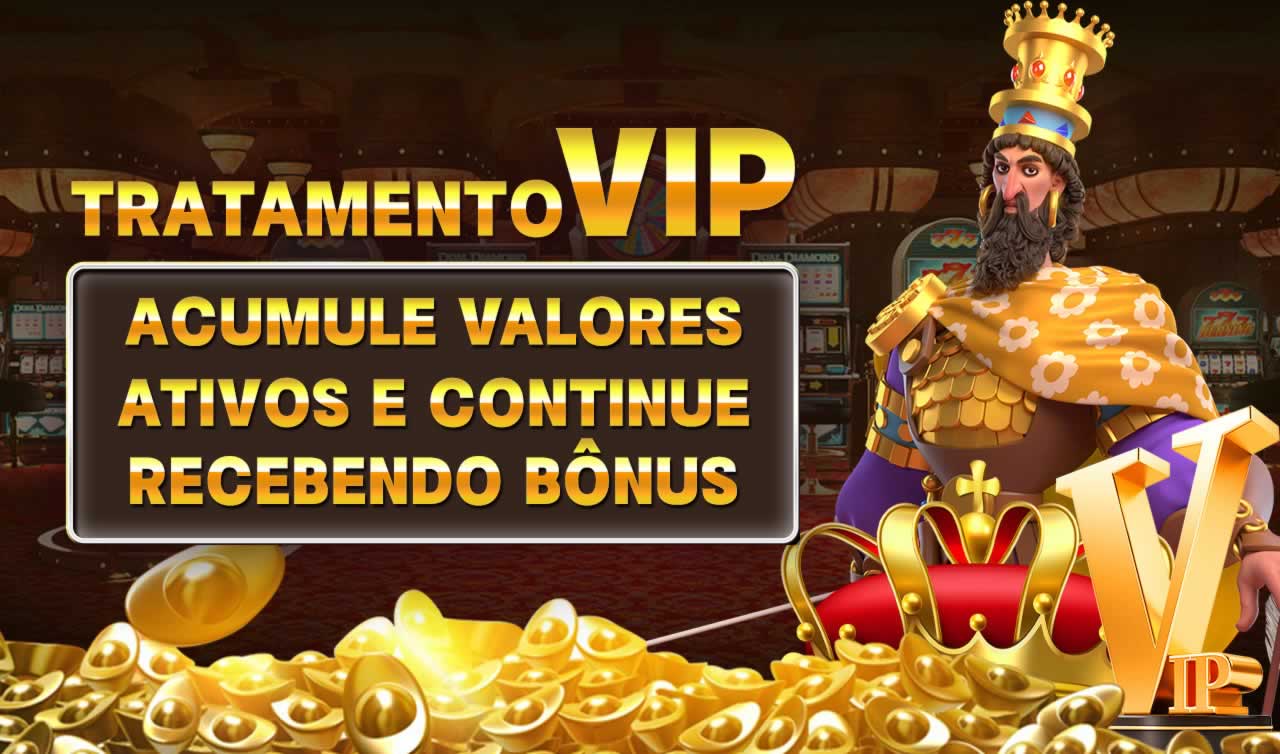 No winmi aposta Casino você pode encontrar uma variedade impressionante de jogos de cassino como: Novos Jogos, Jogos de Halloween, Slots, Slots, Jogos de Mesa, Vídeo Poker, Jogos Profissionais e Jogos Progressivos.