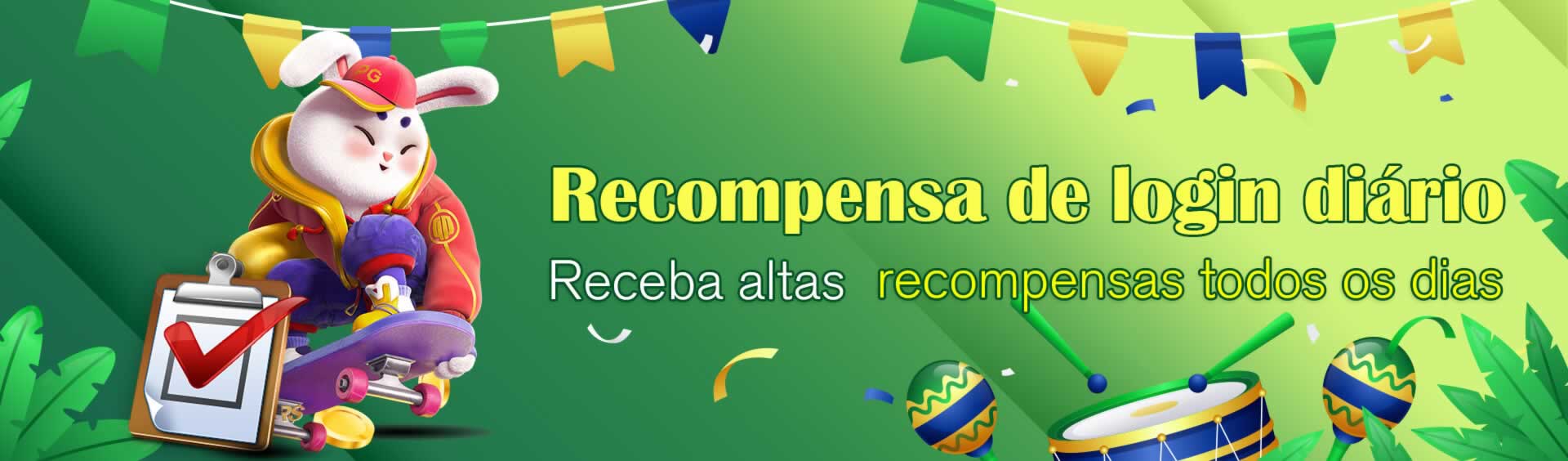 No final, podemos perceber que a materia fantastico blaze Brasil é uma casa de apostas confiável e segura, mas não oferece nada de muito interessante que ainda não tenhamos visto. Na verdade, verifica-se que esta casa de apostas é muito comum em vários aspectos, como se tivesse sido construída apenas para atingir funções básicas e não proporcionasse boas oportunidades e vantagens aos seus utilizadores.