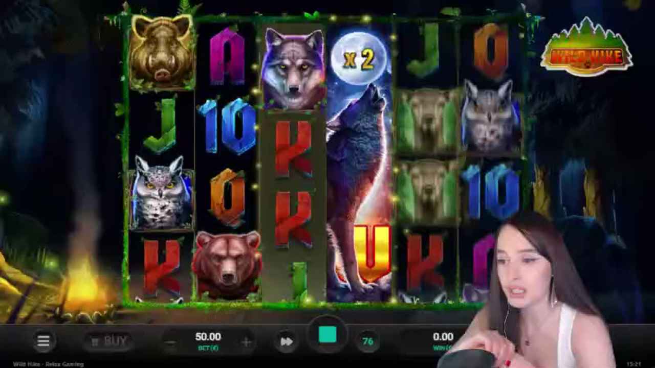 Processo de inscrição best roulette casino Site, não por proxy best roulette casino Slot de rede, não por proxy