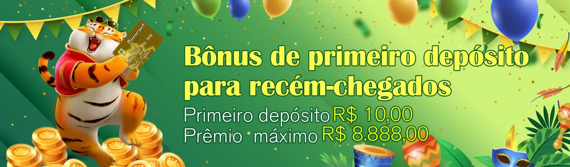 Para quem prefere carteiras digitais, conhecidas por suas transações rápidas e seguras, existem opções como Neteller, Skrill e ecoPayz. Estas plataformas são altamente reconhecidas pela sua capacidade de processar depósitos e levantamentos de forma eficiente e oferecem uma camada extra de segurança, uma vez que não requerem a partilha de informações bancárias sensíveis com o casino.