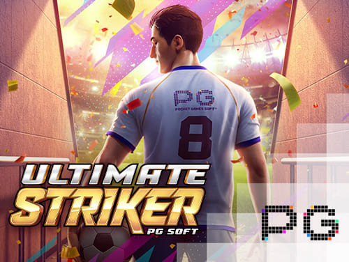 9f game apk