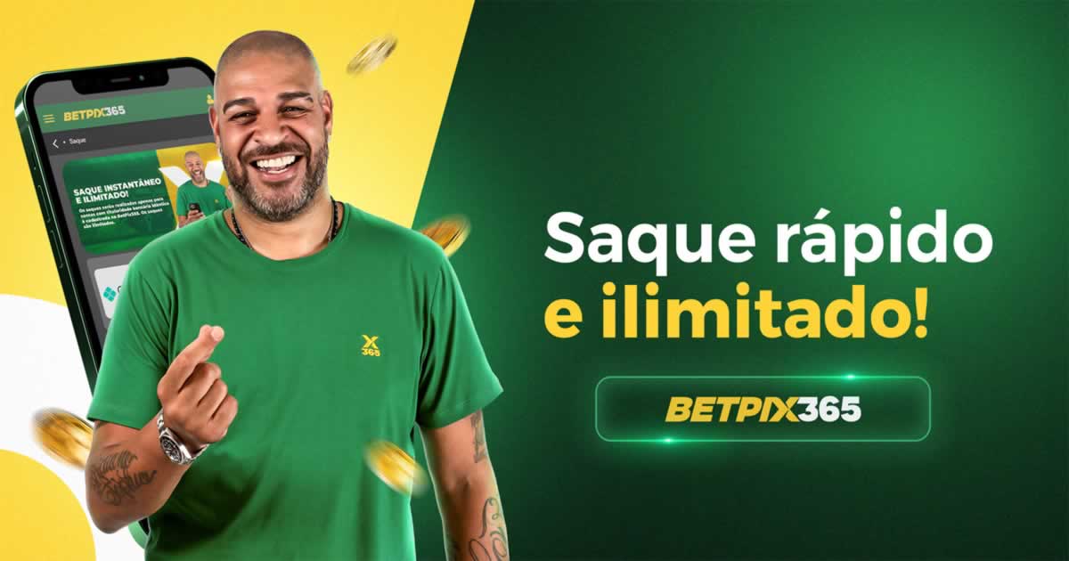 bet365 mercenary grátis