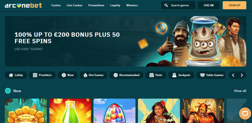 site bet365