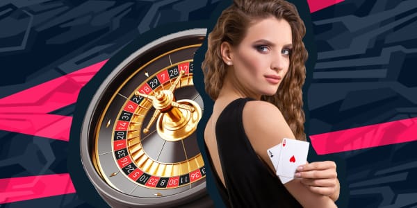 Tenha confiança nos lucros da sua netbet ro casino localização, é a melhor forma de gerar renda.