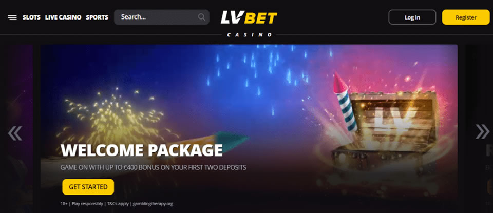 betfair aposta gratis