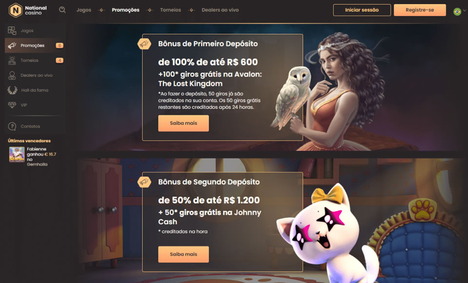 codigo promocional lvbet