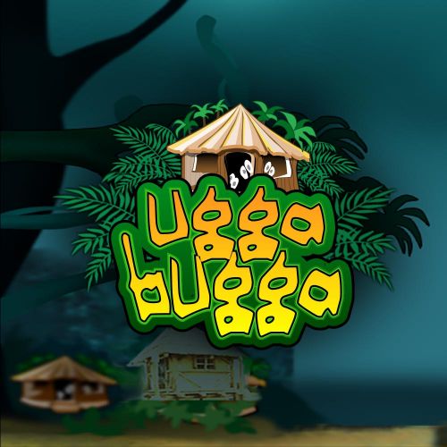 netbet casino Quebre máquinas caça-níqueis online facilmente e ganhe dinheiro todos os dias para levar para casa