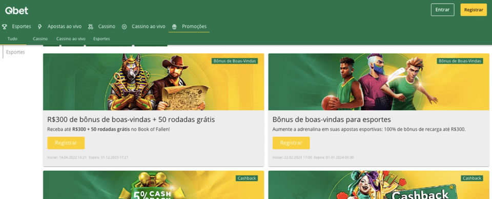 International Online Gambling Game House galera bet oficial é considerada um playground de jogos seguro e atraente, com muitas vantagens que acabamos de compartilhar com você. Esperamos que a experiência que acabamos de compartilhar o ajude a escolher o melhor portal de jogos certo para você.