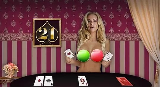 bet365.com/#/ho/