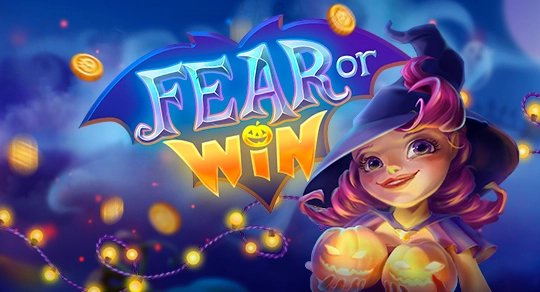 winmi jogo de aposta O site reúne os mais diversos tipos de jogos de azar online.