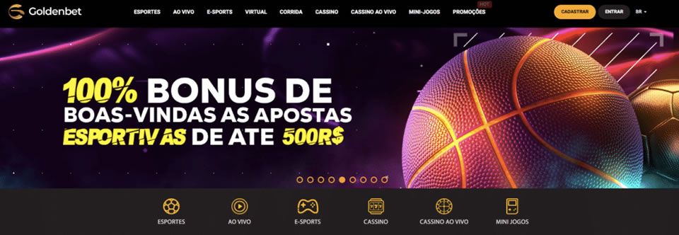 Este é um dos casinos ao vivo mais famosos do mundo, autorizado pela PGCOR (Ásia) e ORGA (Europa), dando aos jogadores confiança ao fazer apostas nesta sala de jogo, ao mesmo tempo que o ajuda a comunicar e aprender com muitos jogadores de todo o mundo. especialista mundial. mundo.