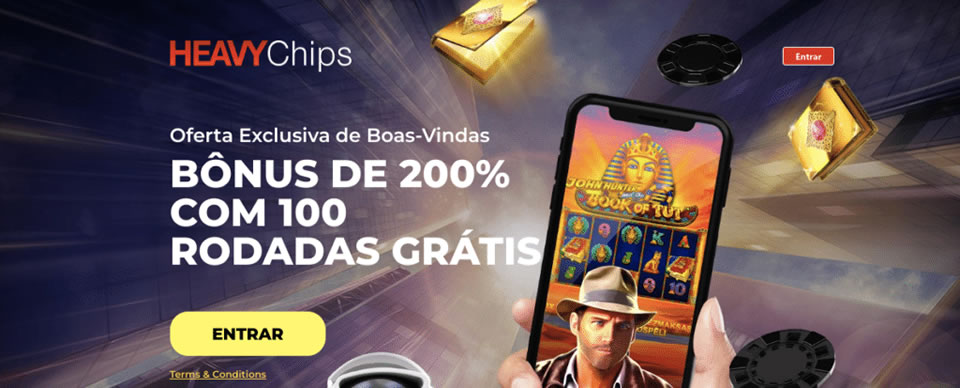 bet365 login brasil