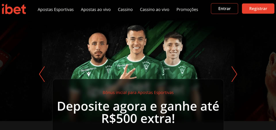 afun apostas esportivas