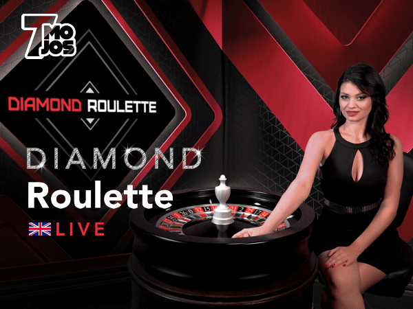 online live roulette Um site onde você pode apostar em tudo, cassino, esportes, jogos.