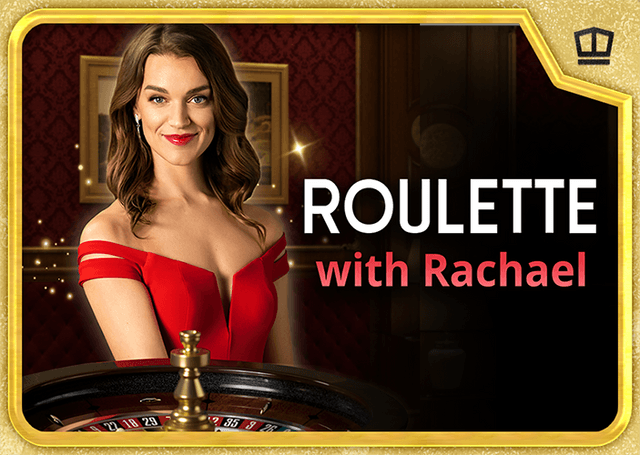 european roulette