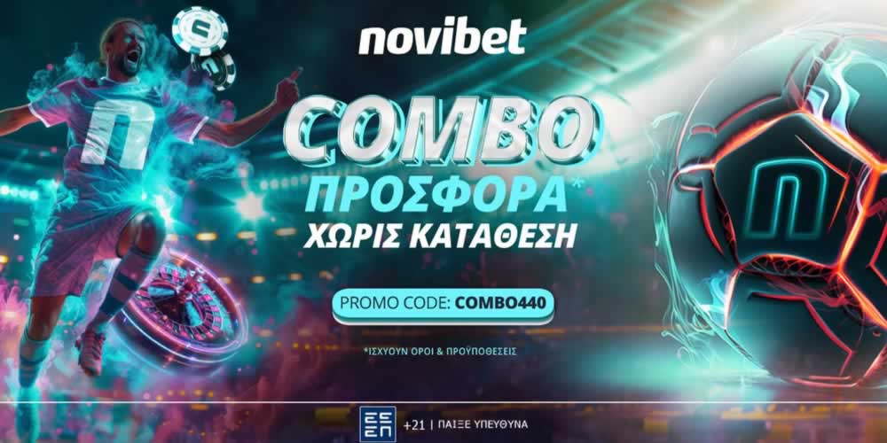 pixbet codigo bonus Os jogos são justos e aleatórios porque usam software RNG (Random Number Generator). O software evita qualquer fraude ou influência externa nos resultados. Você pode confiar na integridade e qualidade dos pixbet codigo bonus jogos.