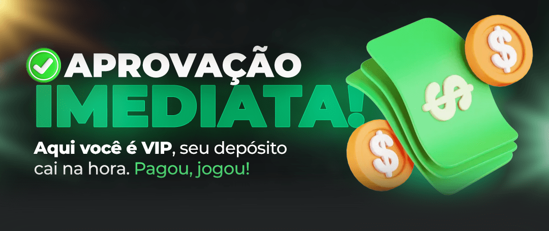 Em contact betway você pode participar de uma variedade de jogos extremamente populares, como: apostas esportivas, cassinos online, jogos de caça-níqueis, jogos de tiro, …