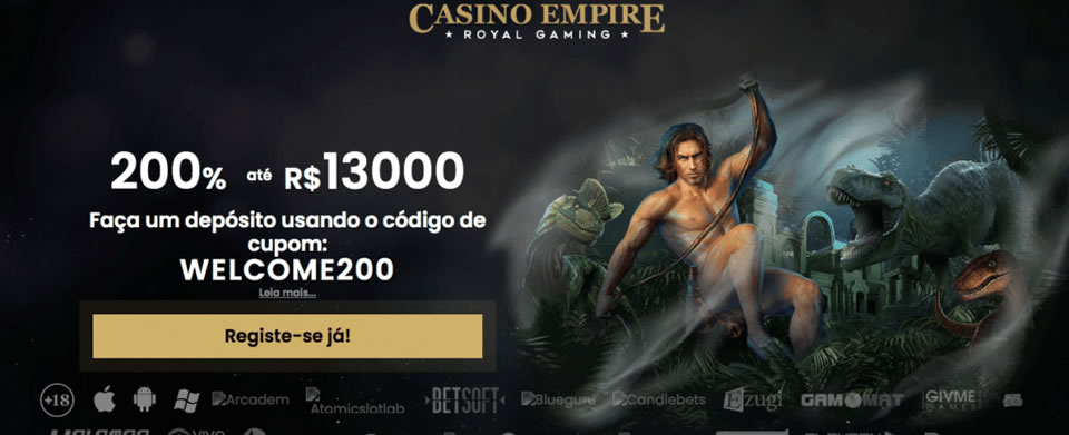 roulette gratis