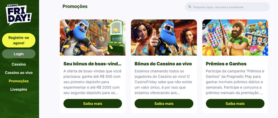 Quais são os jogos populares nos cassinos online hoje?