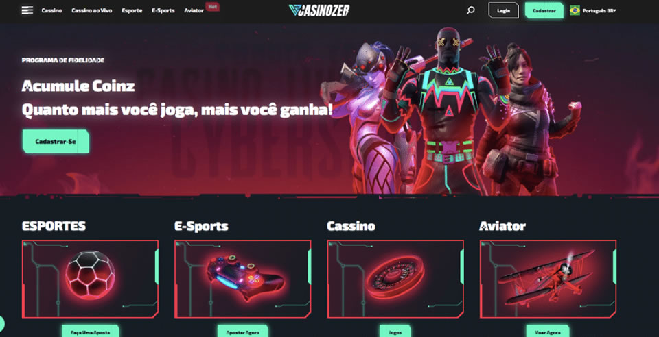 Os melhores sites de cassino online Cassinos online, altos lucros pagam muito, pagamentos reais