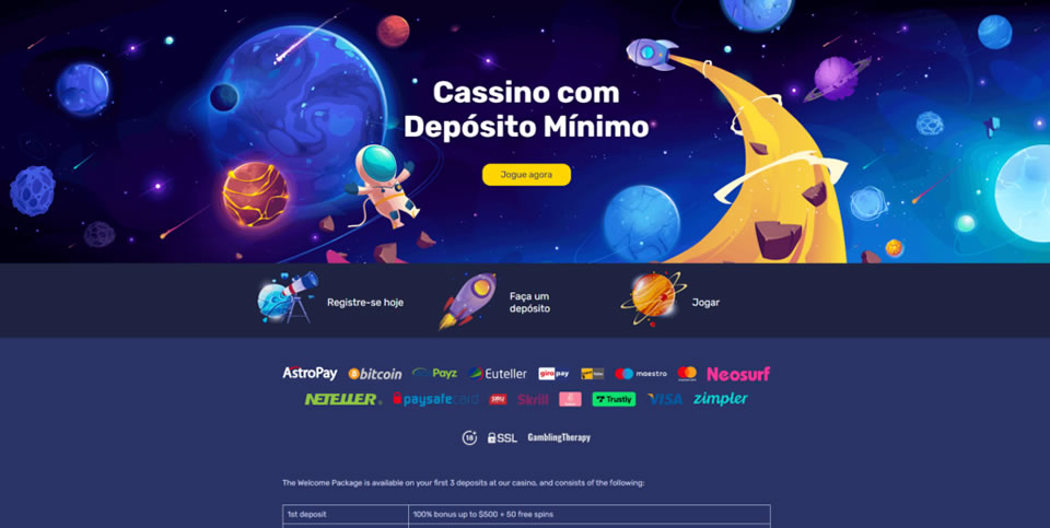 sportsbet io brasil