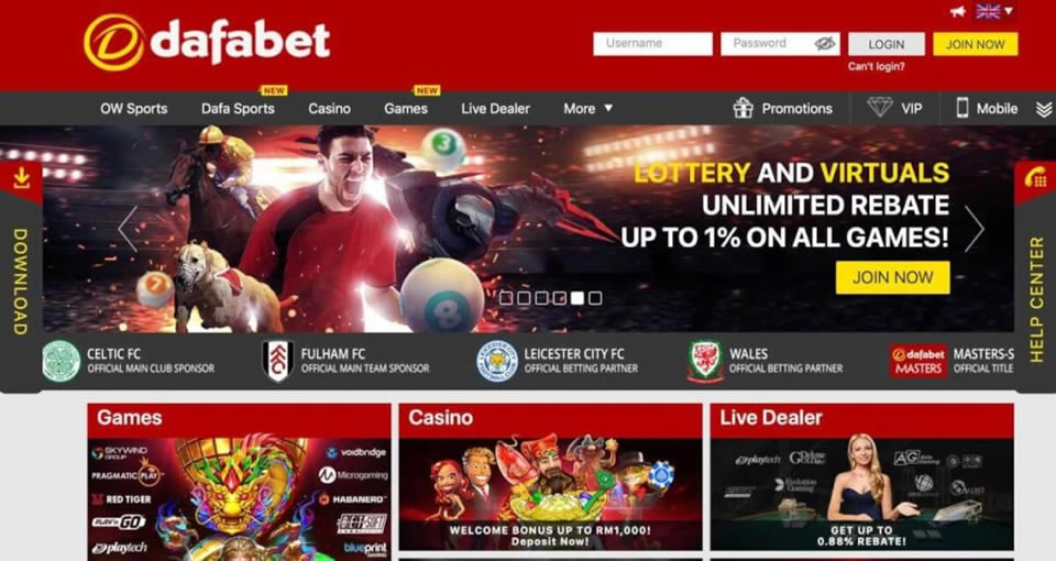 saque betfair Baccarat do site de cassino online mais estável do Paquistão, popular em 2024