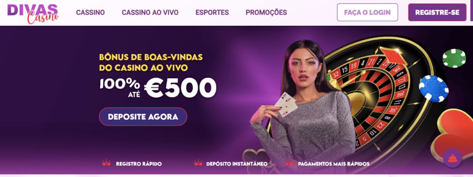 A funcionalidade CashOut está disponível apenas em eventos desportivos e competições selecionadas pela casa de apostasamerican roulette.