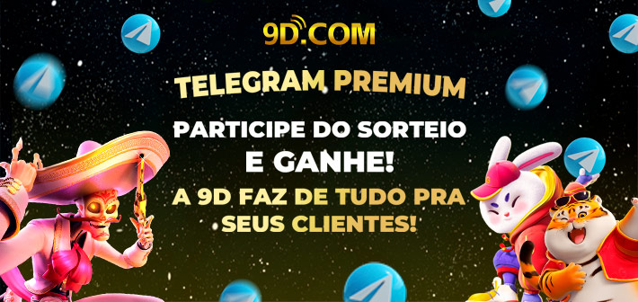 Para autoatendimento, online live roulette também oferece uma extensa seção de perguntas frequentes que cobre uma variedade de tópicos, desde gerenciamento de contas até regras do jogo. Esta seção também é complementada por outros canais de suporte, como fóruns e redes sociais, que promovem uma comunidade onde os jogadores podem trocar dicas e receber atualizações. Este sistema de suporte estruturado e flexível ressalta o compromisso da online live roulette com a satisfação e segurança do usuário, garantindo que a ajuda esteja sempre disponível quando necessária