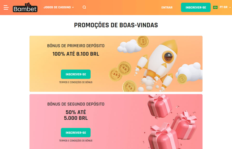 winbra plataforma de jogos