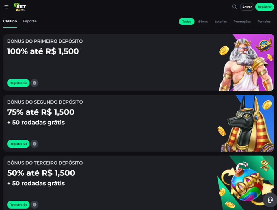 pagamento antecipado bet365