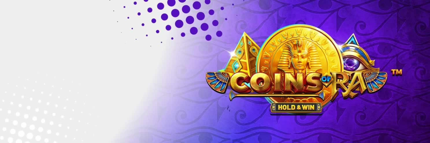 Club Riches Casino leva a sério o jogo responsável e oferece uma variedade de ferramentas para ajudar os jogadores a controlar seu comportamento de jogo. Os jogadores podem definir limites de depósito, limites de tempo de jogo e solicitar autoexclusão, se necessário. O casino também incentiva os jogadores a jogar de forma responsável, fornecendo informações sobre organizações que apoiam o jogo responsável.