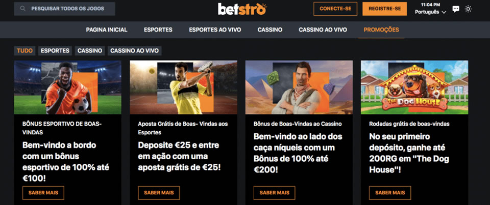 betano apostas esportivas online