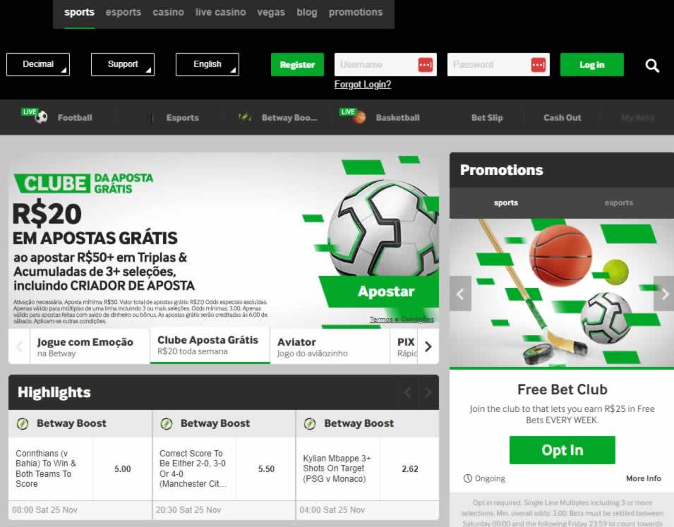 betway sports login Quebre diariamente, dê verdadeiramente, dê diariamente.