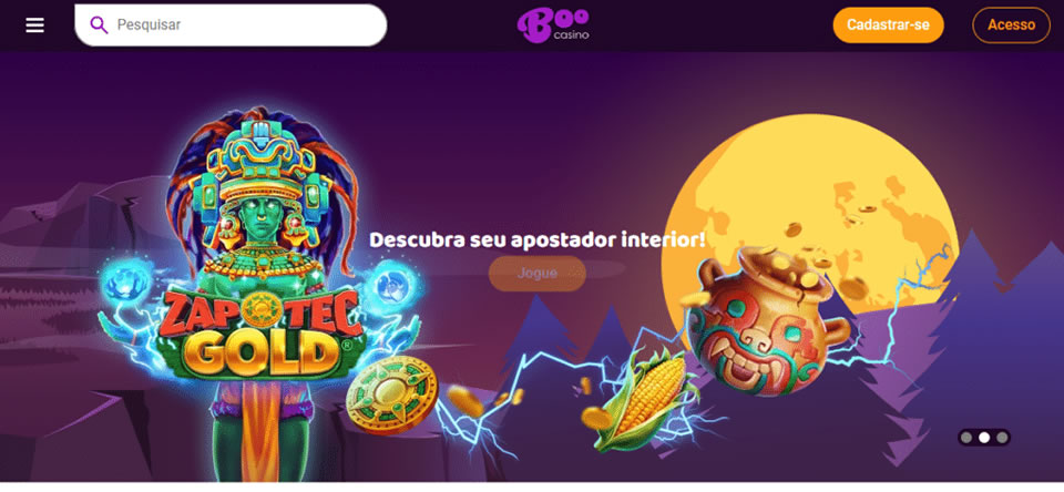 Infelizmente dicas bet365 hoje ainda não possui um aplicativo para seus usuários. Mas sim, você pode acessar seu site usando qualquer smartphone, basta digitar o endereço numérico da plataforma diretamente no navegador e você terá acesso a todos os serviços e ferramentas do Winning Casino na palma da sua mão.