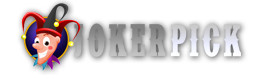 live roulette casino