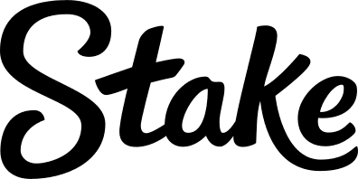 app stake